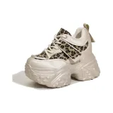 Шампанское