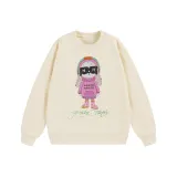 Абрикос (женский)