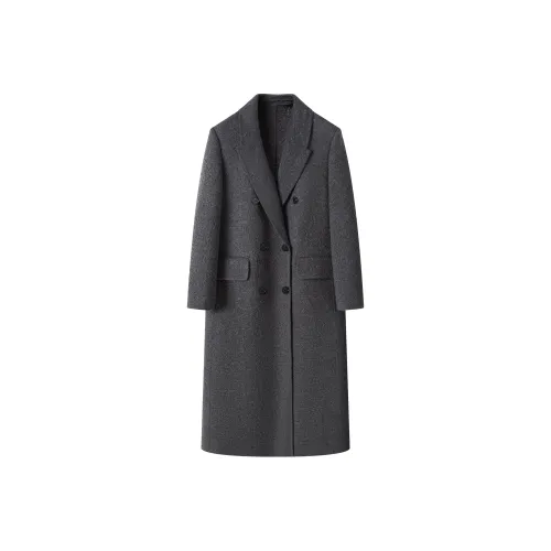 MOSIIMORII Женское пальто