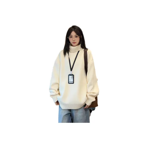 MUCCHIC Женская трикотажная одежда