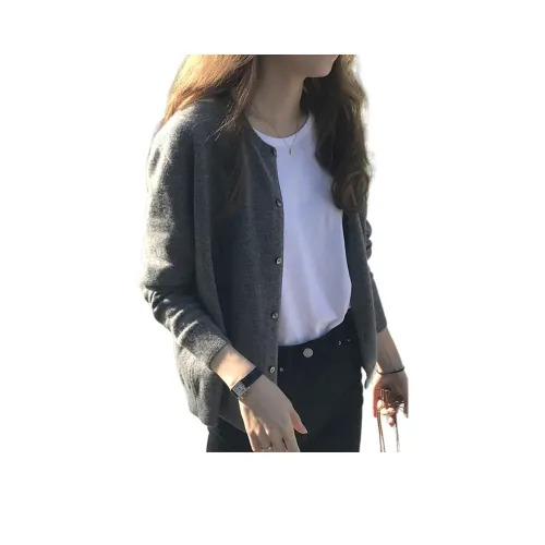 ONENINE34PM Женская трикотажная одежда