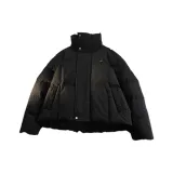 Призрачный Черный (Аксессуары для самостоятельной сборки)