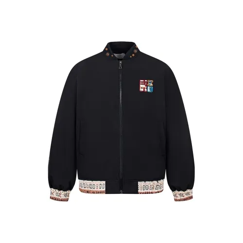 SONGXIER Куртки и Пальто Женские