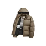 708 Золотой Песочный