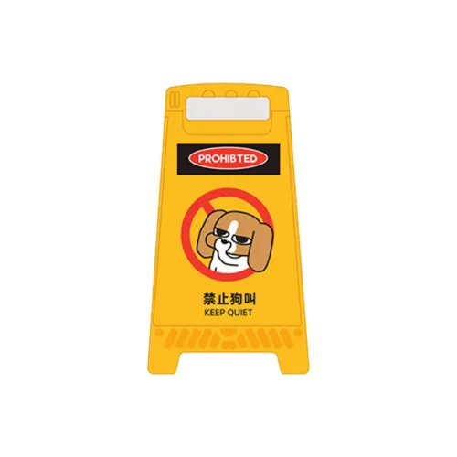 KKV Tili Коллекция Настольный Стол Уведомление Зеркальце Мерч по IP