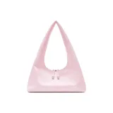 Сакурово-розовый