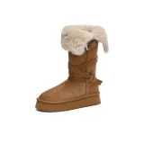 Верблюжий цвет