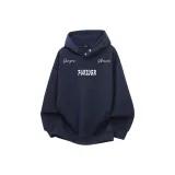 Темно-синий (Стандартное издание)