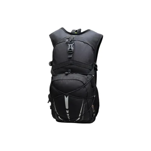 KAKAXI 8,4L Туристические сумки Oxford Унисекс