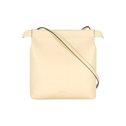 Wandler Сумки через плечо Женские