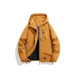 Gold Orange (Графен Утеплённый)