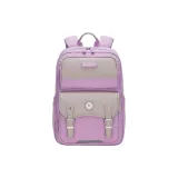 Фиолетовый