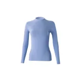 Сапфирово-синий