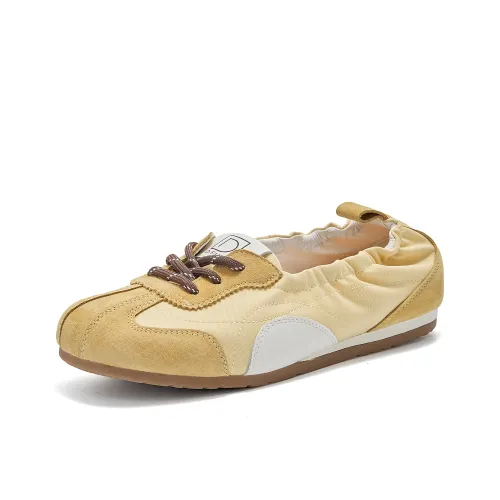 D Fuse SCANDINAVIA Женские немецкие армейские кроссовки