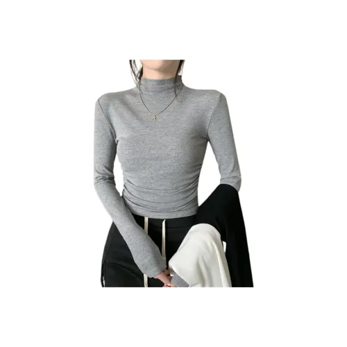 Lanza Женские T-рубашки