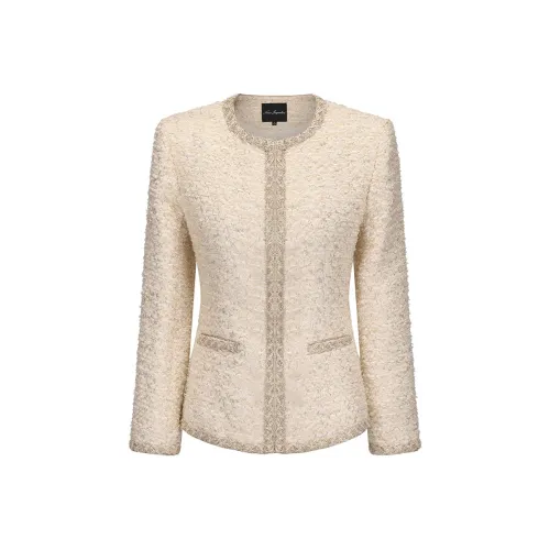 NANA JACQUELINE Бизнес-костюм для женщин