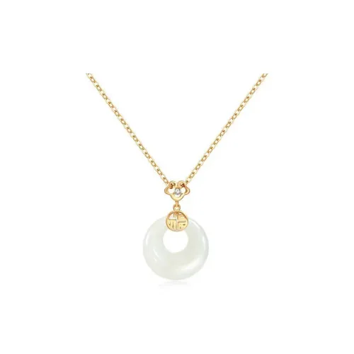 Crisp Creek Сплав Подвески Женские