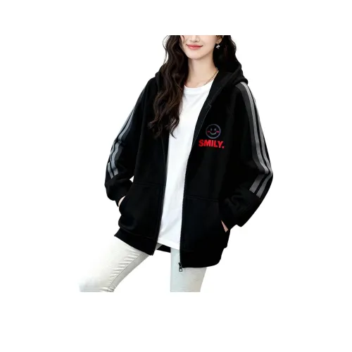 TXGN Женские Свитшоты