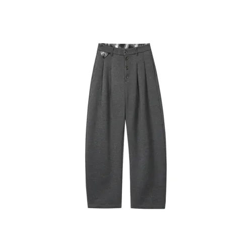 GALAXY FAIRY Повседневные брюки Унисекс