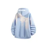 Светло-синий