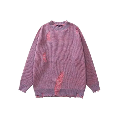 Find Yourself Унисекс Свитеры