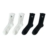 2 Белых + 2 Черных