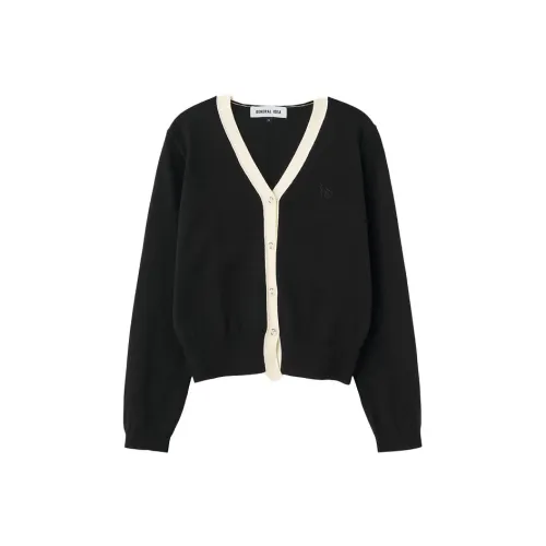 GENERAL IDEA BY BUMSUK Трикотаж Женский