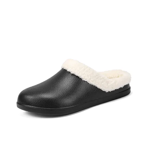 CHAOPAISHA Обувь Birkenstock Унисекс