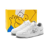 Белый, серый [улучшенный]