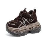 Кофе [визуально увеличивает рост на 9 см]