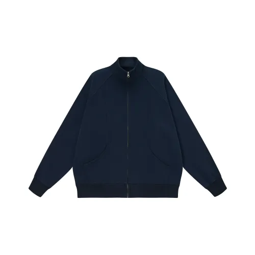 ACTUP Унисекс Куртки