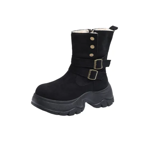 Kinglake Женские ботильоны