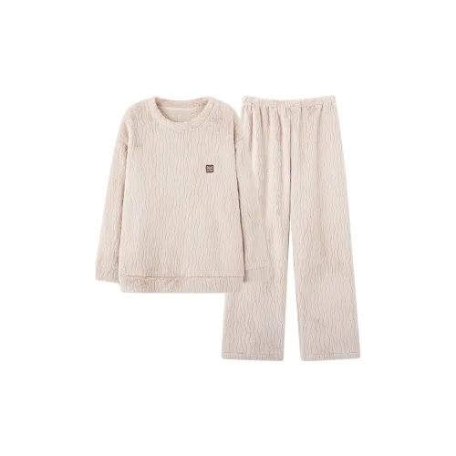 MIIOW Pajama Комплект Женский Одиночная Упаковка