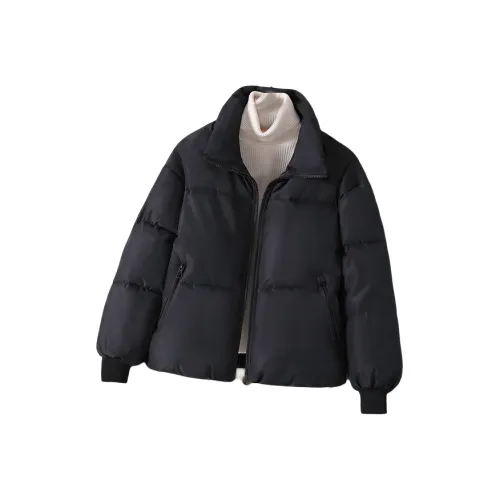 M MAICCO Женские пуховики