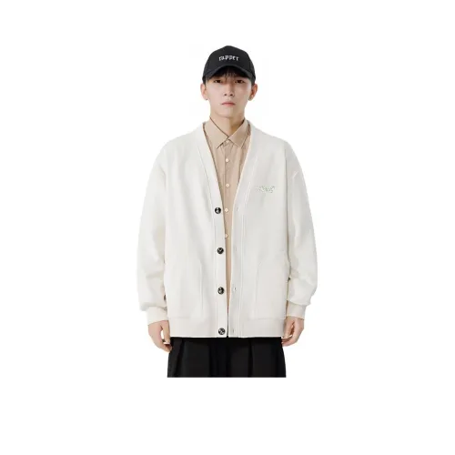 FOMOCE Унисекс Свитшоты