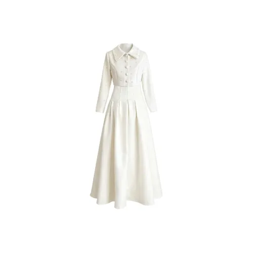 QIAOMONVHAI Женские Комплекты с Юбкой