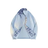 Далекий Небесный Лазурь