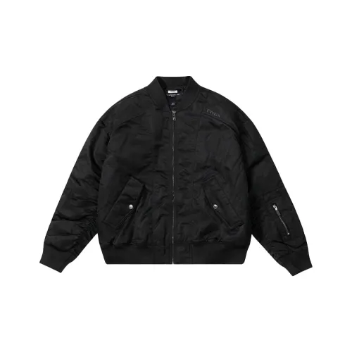 Teenie Weenie Men American Old Money Style Collection Куртка Унисекс