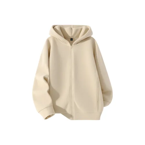 JEANSWEST LIFE Куртка Пальто Унисекс