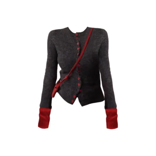 Yishi A Традиционный Китайский Термин Для Пара Брошей Носимых Женщинами Часто Из Нефрита Трикотаж Женские