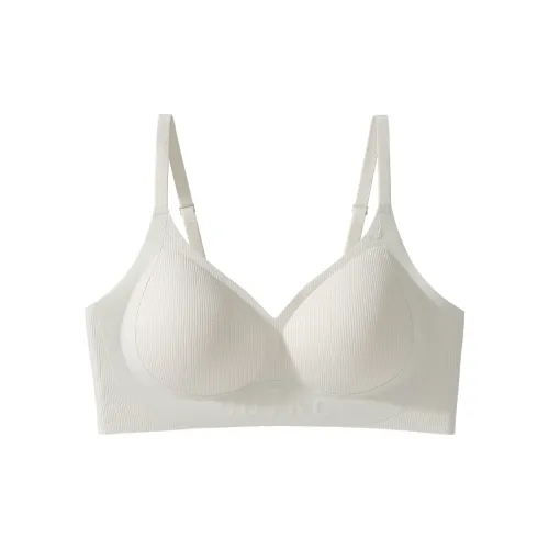 MADALLO Женские Бюстгальтеры