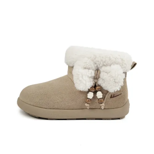 Warrior Сноубутсы Женские