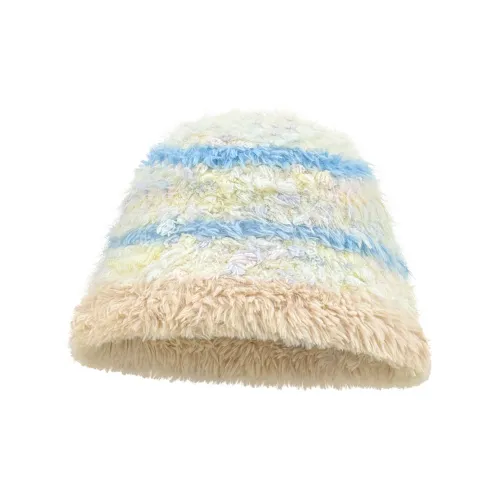 CMFY Полиэстер Панамы Унисекс