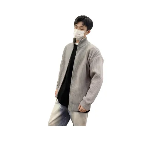 MORii Унисекс Трикотаж