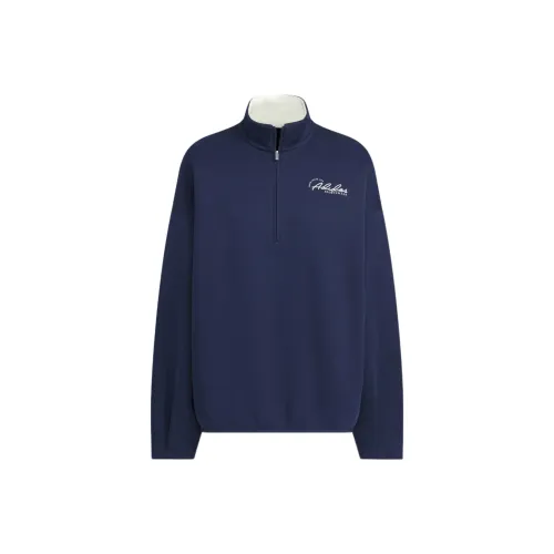 Adidas VERBIAGE Burberry Свитшот Женские