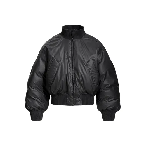 TREND ST Унисекс Пуховики