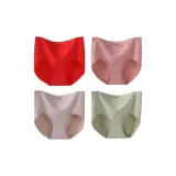 Красный+Оранжевый Красный+Кофейный+Зеленый