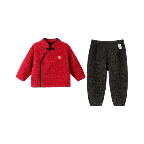 BALABALA Домашний комплект из 2 предметов для детей