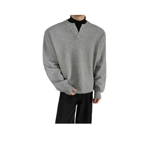 Hypeyourself Унисекс Трикотаж