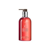 Парадиз Имбирный Средство для дезинфекции рук